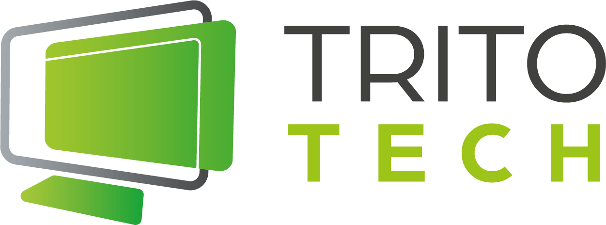 Tritotech